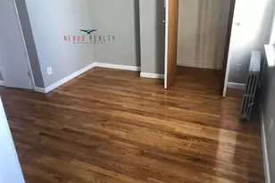 23-35 31st St, New York City, NY 11105 - Photo 10