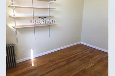 23-35 31st Street #2-R, New York City, NY 11105 - Photo 8