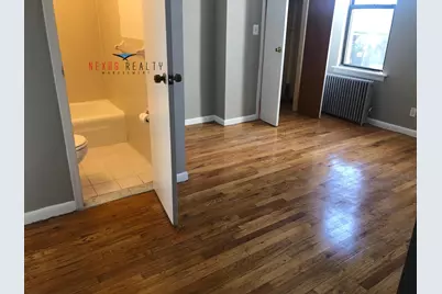 23-35 31st Street #2-R, New York City, NY 11105 - Photo 6