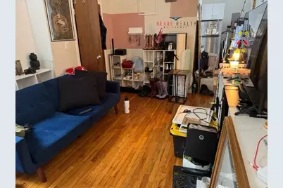 23-35 31st Street #2-R, New York City, NY 11105 - Photo 2