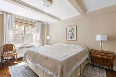 414 E 52nd Street #3CD, New York City, NY 10022 - Photo 10
