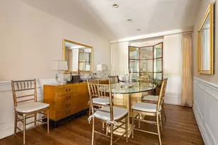 414 E 52nd St, New York City, NY 10022 - Photo 6