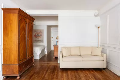 414 E 52nd Street #3CD, New York City, NY 10022 - Photo 8