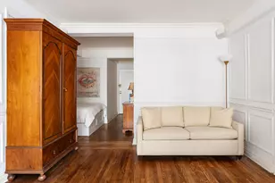 414 E 52nd St, New York City, NY 10022 - Photo 8