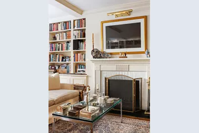 414 E 52nd Street #3CD, New York City, NY 10022 - Photo 4