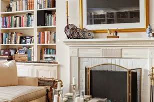 414 E 52nd St, New York City, NY 10022 - Photo 4