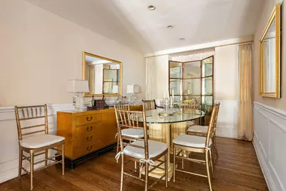 414 E 52nd Street #3CD, New York City, NY 10022 - Photo 6