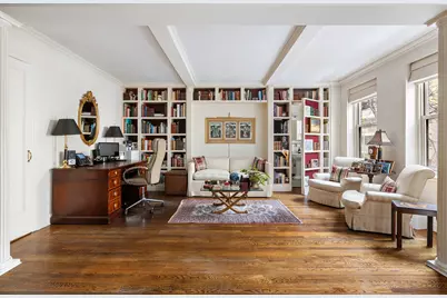 414 E 52nd Street #3CD, New York City, NY 10022 - Photo 2