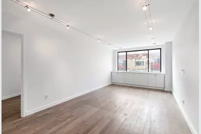 44 E 12th Street #9B, New York, NY 10003 - Photo 1