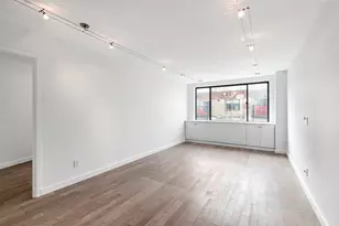 44 E 12th St, New York, NY 10003 - Photo 1