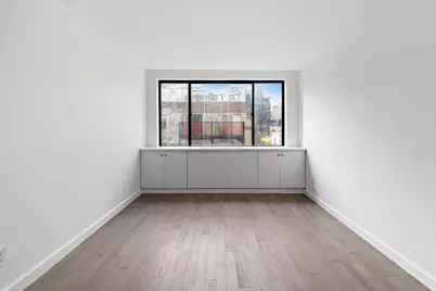44 E 12th Street #9B, New York, NY 10003 - Photo 4