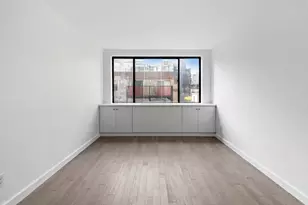 44 E 12th St, New York, NY 10003 - Photo 4