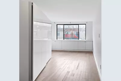 44 E 12th Street #9B, New York, NY 10003 - Photo 6