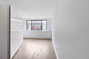 44 E 12th St, New York, NY 10003 - Photo 6