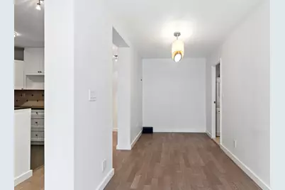 44 E 12th Street #9B, New York, NY 10003 - Photo 2