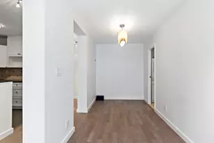44 E 12th St, New York, NY 10003 - Photo 2