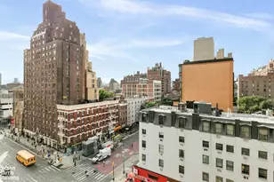 77 7th Ave, New York City, NY 10011 - Photo 6
