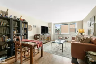 77 7th Ave, New York City, NY 10011 - Photo 2