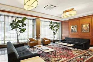 77 7th Ave, New York City, NY 10011 - Photo 4