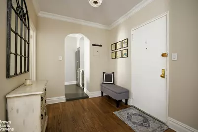 1326 Madison Avenue #23, New York City, NY 10128 - Photo 2