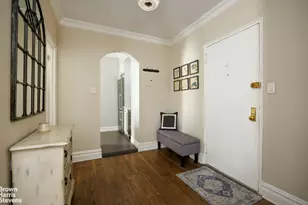 1326 Madison Ave, New York City, NY 10128 - Photo 2