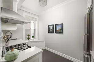 1326 Madison Ave, New York City, NY 10128 - Photo 6