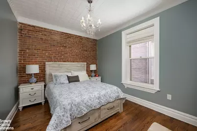 1326 Madison Avenue #23, New York City, NY 10128 - Photo 4