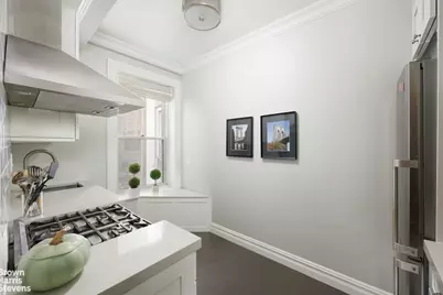 1326 Madison Avenue #23, New York City, NY 10128 - Photo 6