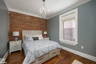1326 Madison Ave, New York City, NY 10128 - Photo 4