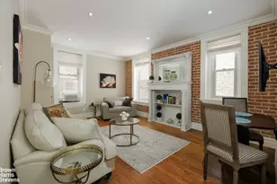 1326 Madison Ave, New York City, NY 10128 - Photo 1