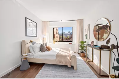 350 E 72nd Street #9B, New York City, NY 10021 - Photo 6