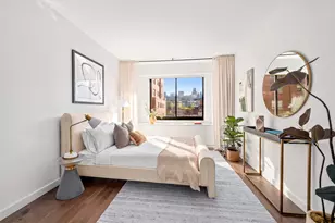 350 E 72nd St, New York City, NY 10021 - Photo 6