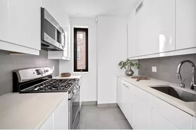 350 E 72nd Street #9B, New York City, NY 10021 - Photo 8