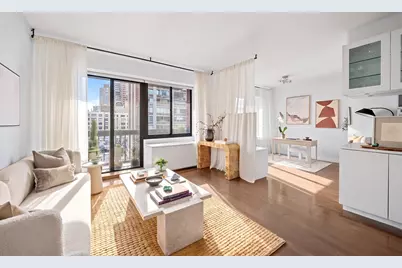 350 E 72nd Street #9B, New York, NY 10021 - Photo 1
