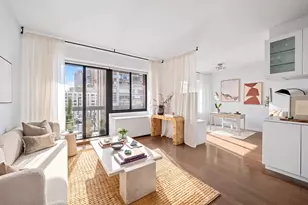350 E 72nd St, New York, NY 10021 - Photo 1