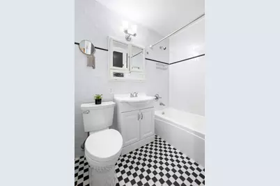 895 Myrtle Avenue #APT4B, New York City, NY 11205 - Photo 14