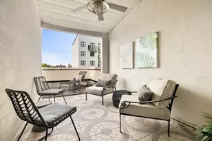 895 Myrtle Ave, New York City, NY 11205 - Photo 10
