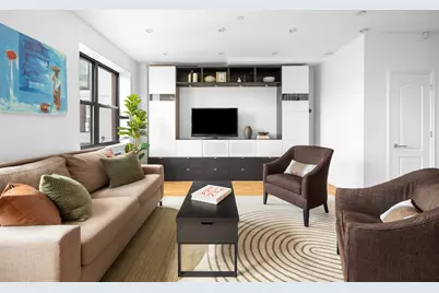 895 Myrtle Avenue #APT4B, New York City, NY 11205 - Photo 4