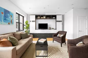 895 Myrtle Ave, New York City, NY 11205 - Photo 4