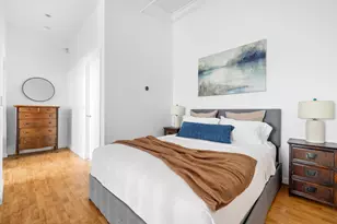 895 Myrtle Ave, New York City, NY 11205 - Photo 8
