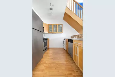 895 Myrtle Avenue #APT4B, New York City, NY 11205 - Photo 6