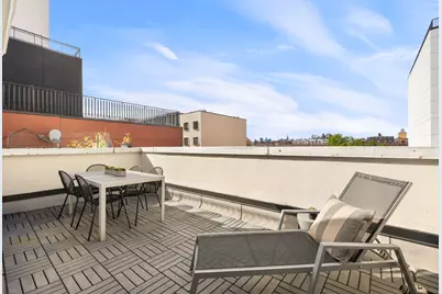 895 Myrtle Avenue #APT4B, New York City, NY 11205 - Photo 12