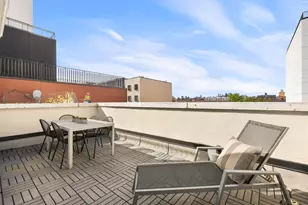 895 Myrtle Ave, New York City, NY 11205 - Photo 12