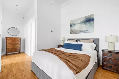 895 Myrtle Avenue #APT4B, New York City, NY 11205 - Photo 8