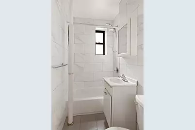 21-06 35th Street #3E, New York City, NY 11105 - Photo 8
