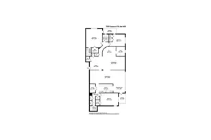 750 Kappock St, Bronx, NY 10463 - Photo 26