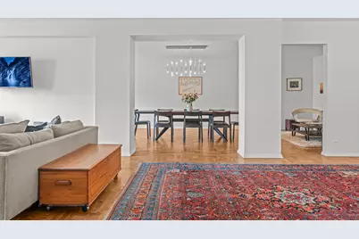 750 Kappock Street #405, Bronx, NY 10463 - Photo 6
