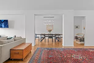 750 Kappock St, Bronx, NY 10463 - Photo 6