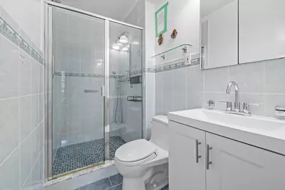 750 Kappock Street #405, Bronx, NY 10463 - Photo 22
