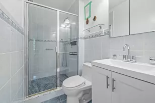750 Kappock St, Bronx, NY 10463 - Photo 22